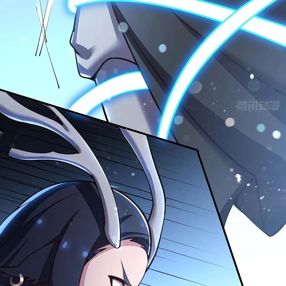 Undead King Beyond page 32