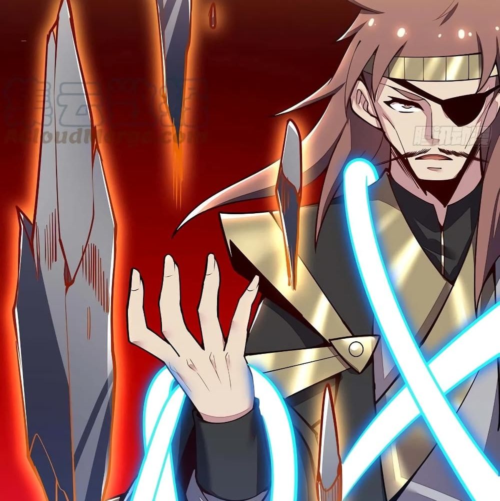 Undead King Beyond page 36