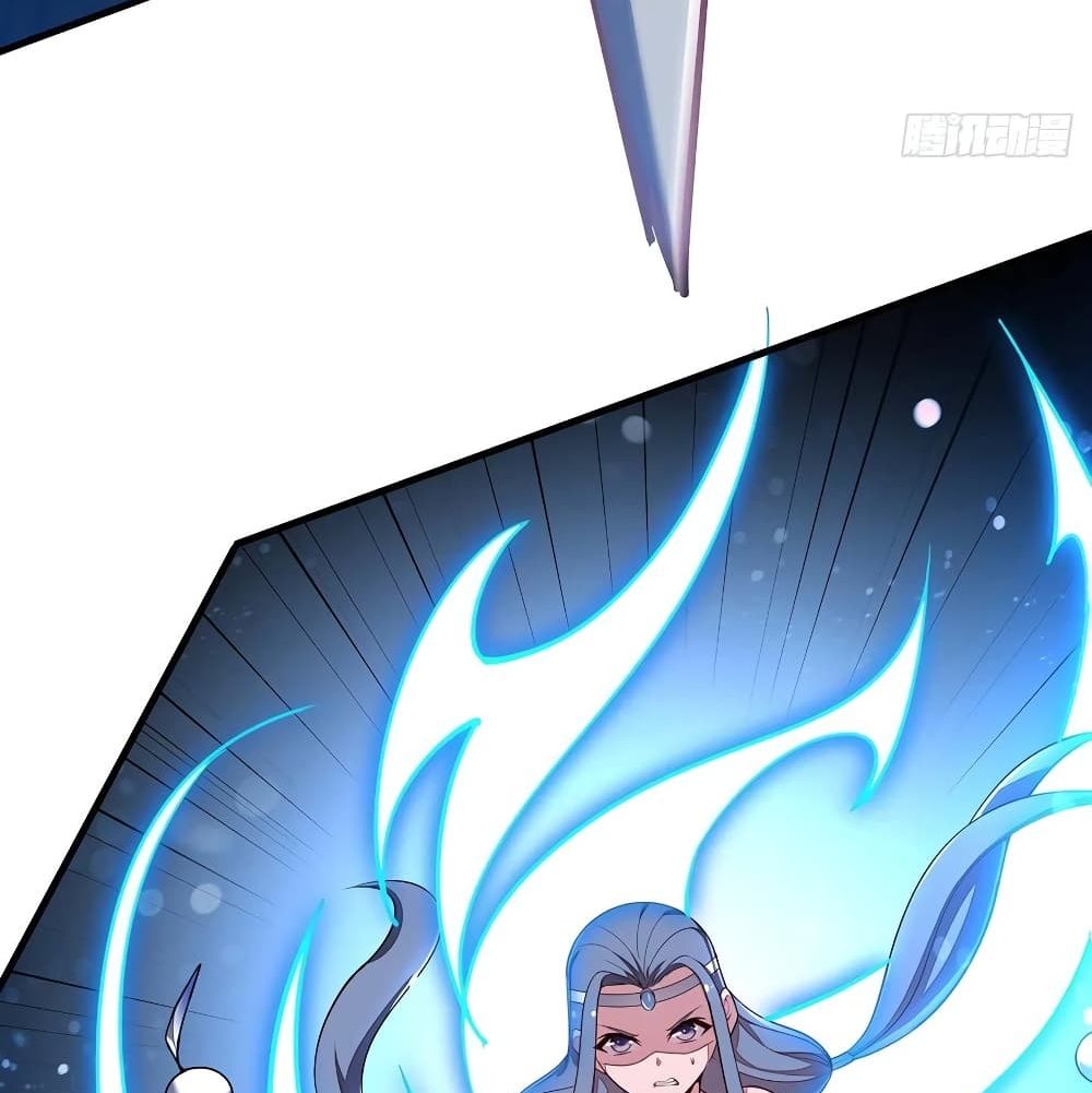 Undead King Beyond page 40