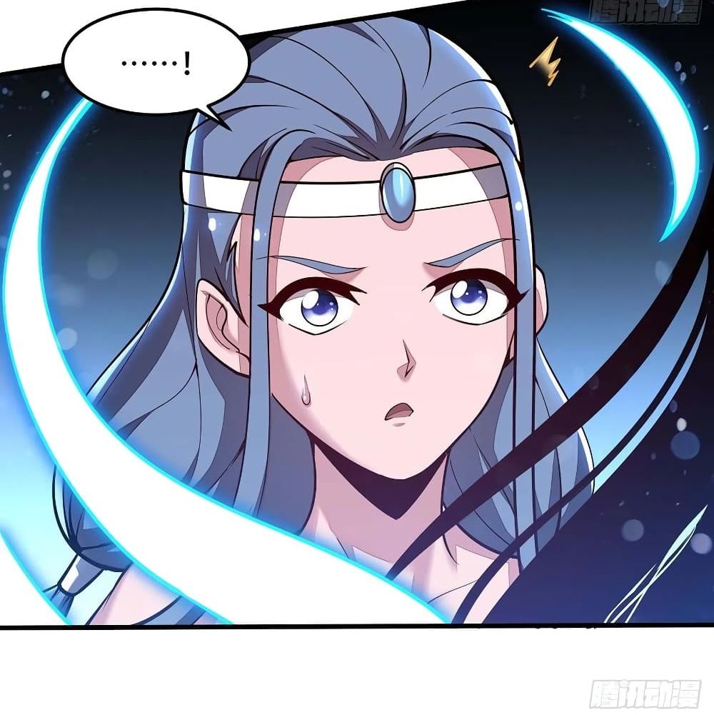 Undead King Beyond page 43