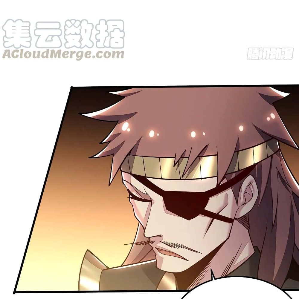 Undead King Beyond page 51