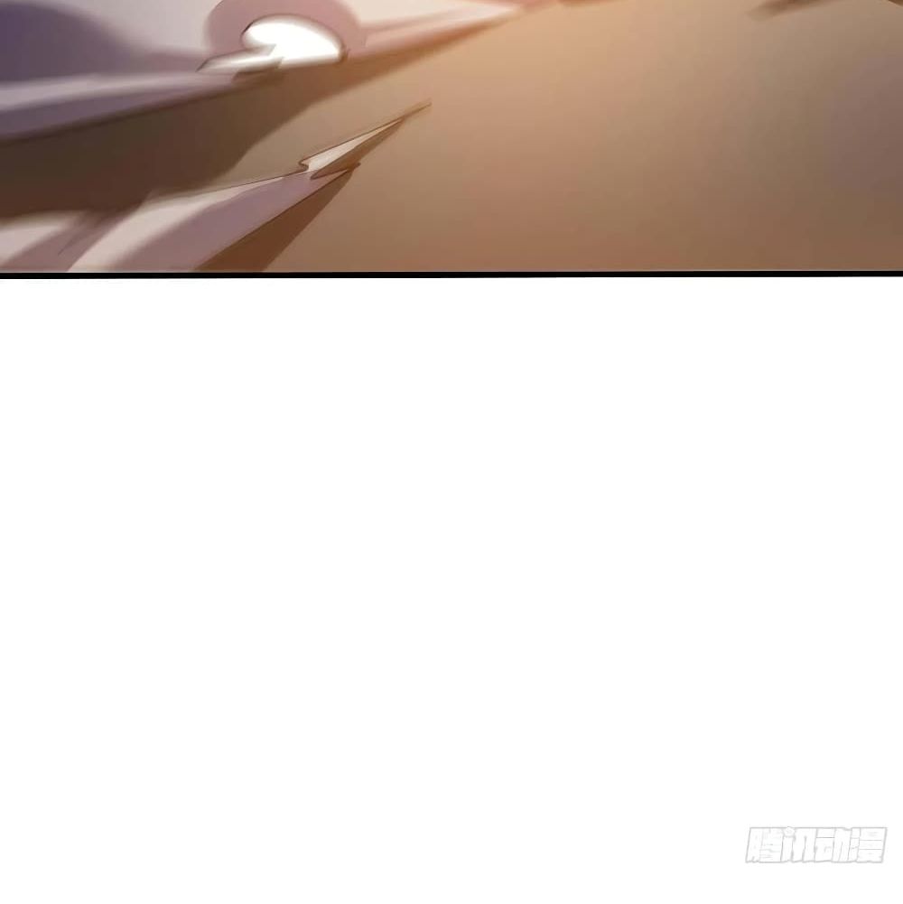 Undead King Beyond page 60