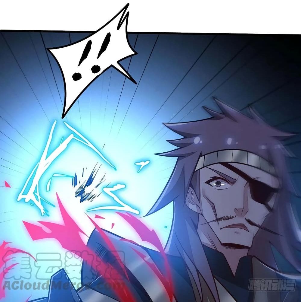 Undead King Beyond page 62