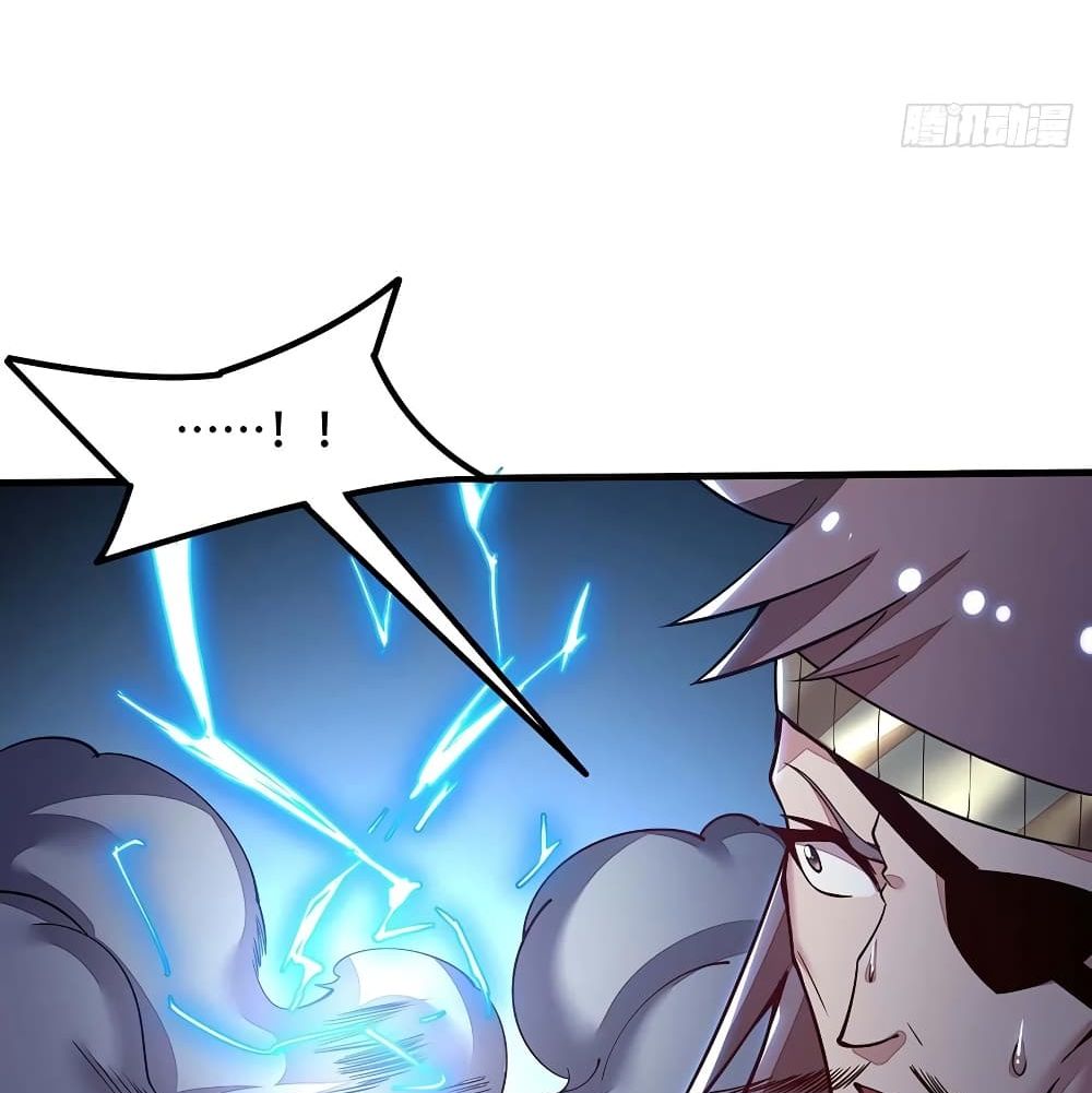 Undead King Beyond page 68