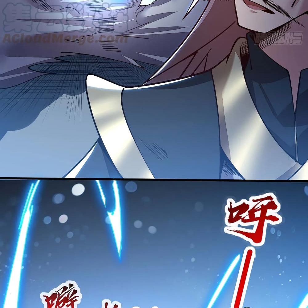 Undead King Beyond page 69