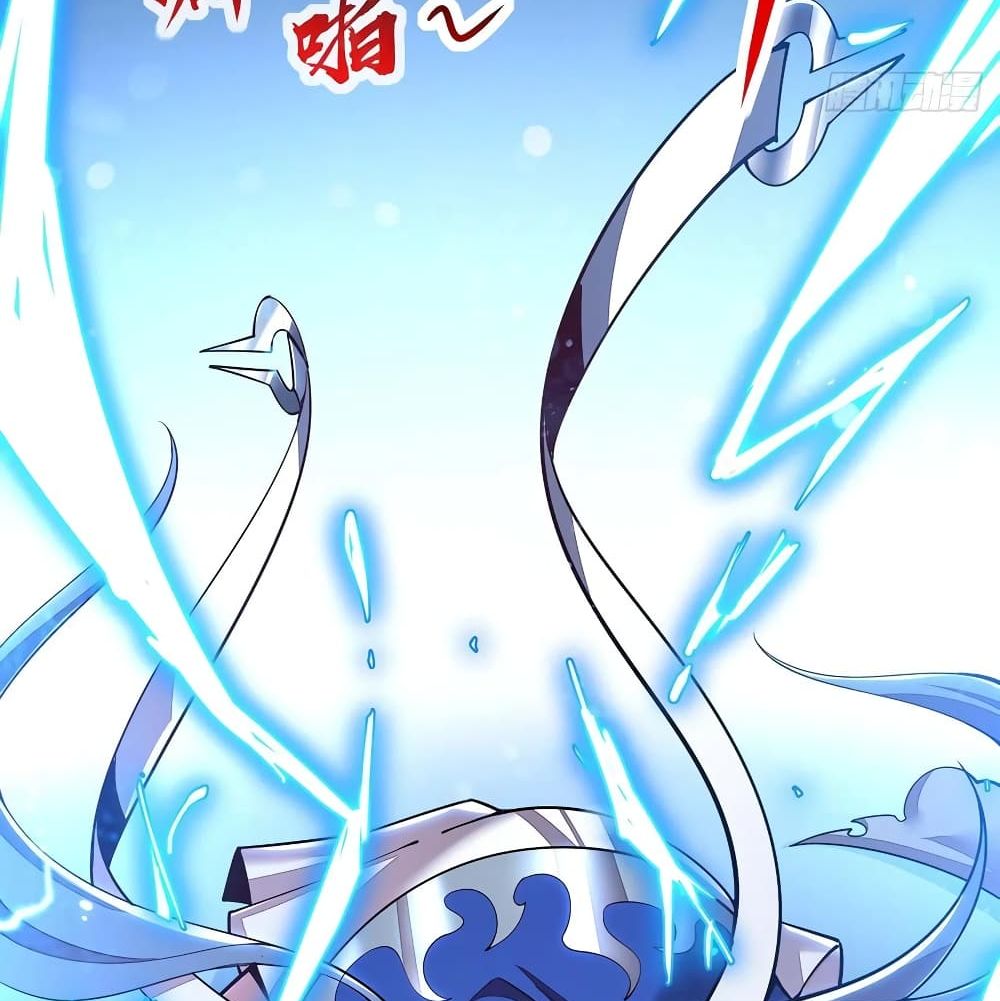 Undead King Beyond page 70