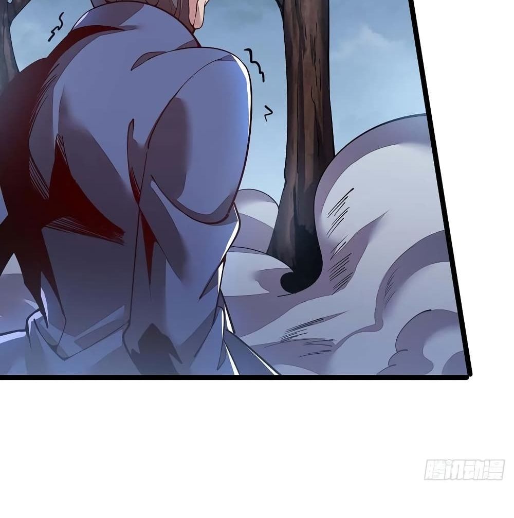 Undead King Beyond page 3