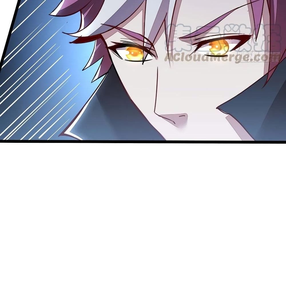 Undead King Beyond page 21