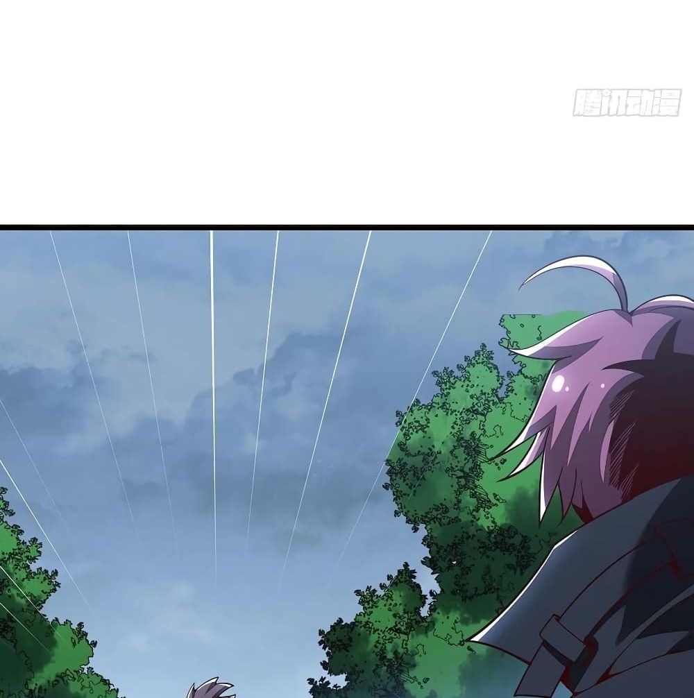 Undead King Beyond page 22