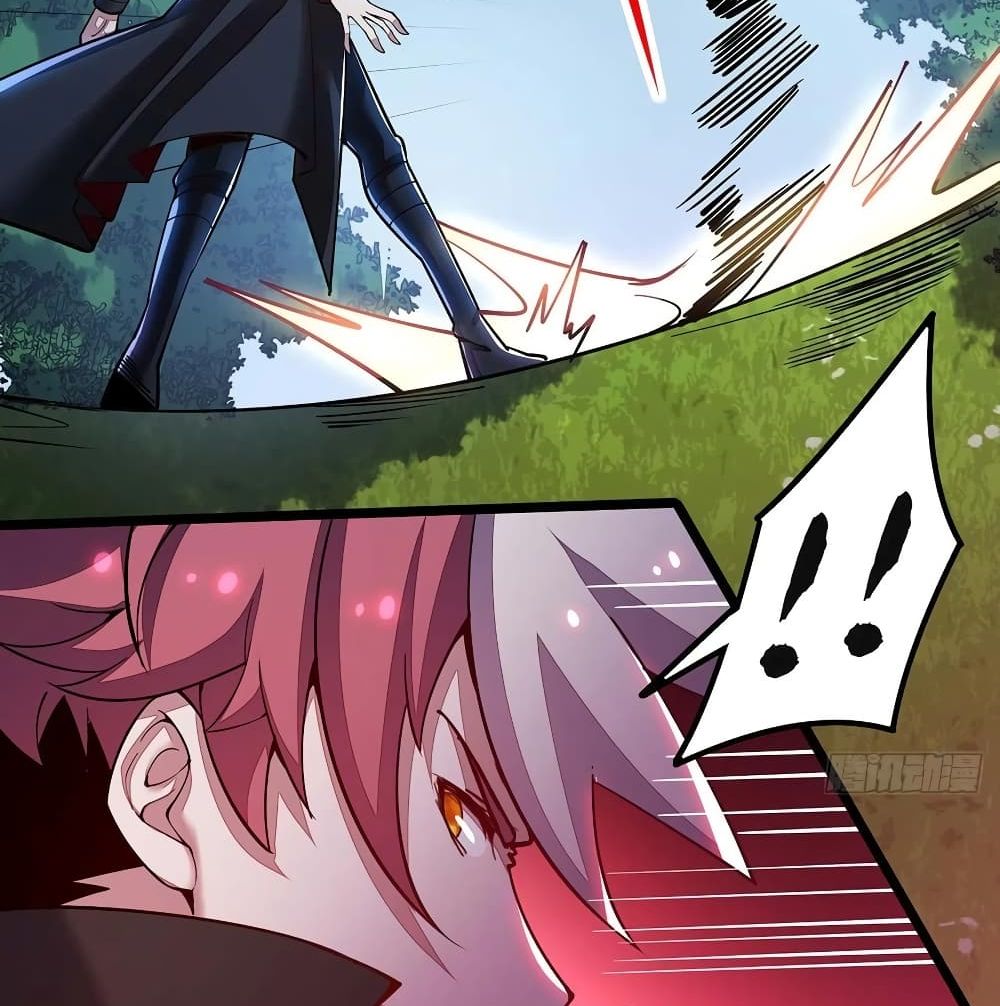Undead King Beyond page 30