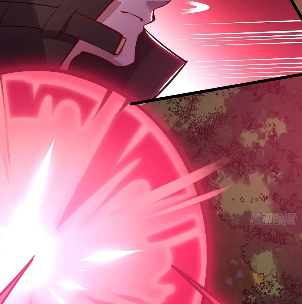 Undead King Beyond page 31