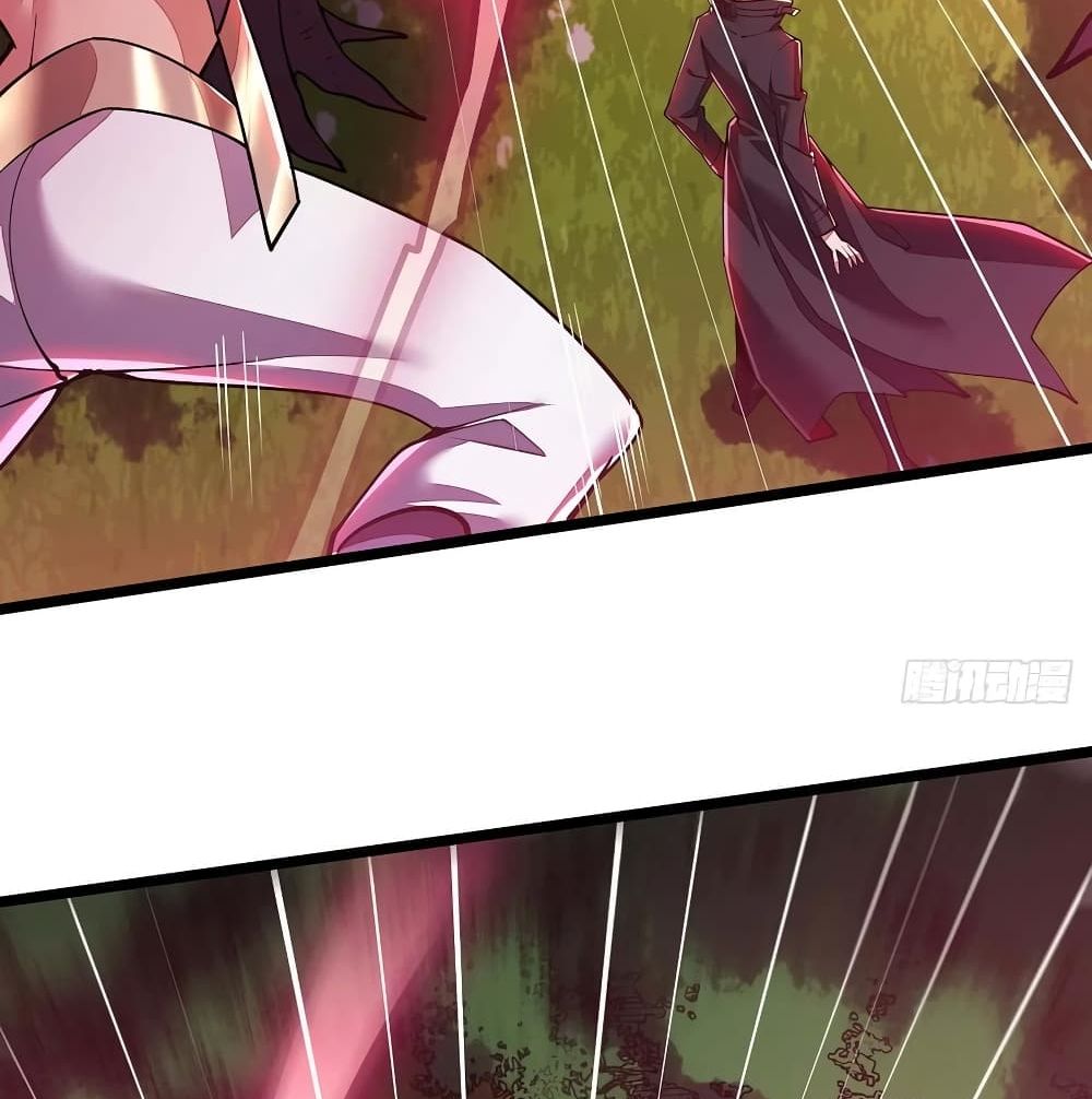 Undead King Beyond page 33