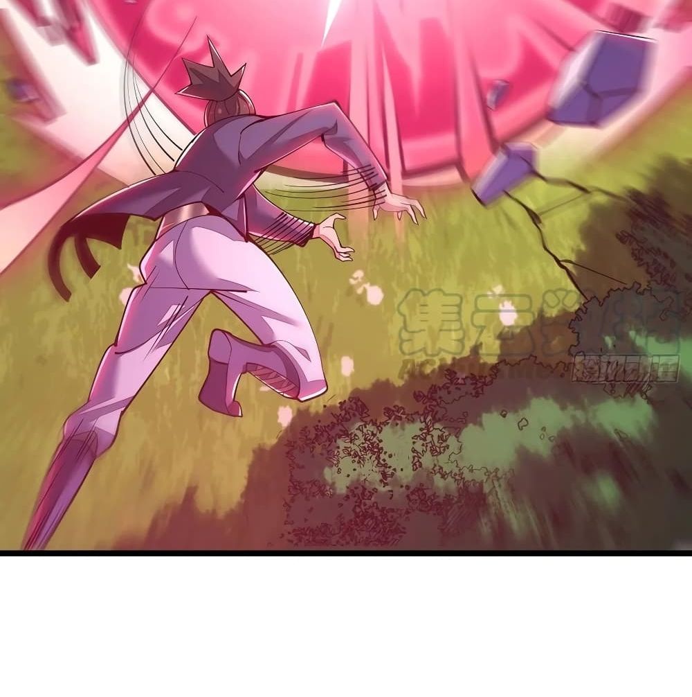 Undead King Beyond page 35