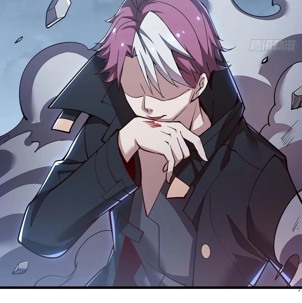 Undead King Beyond page 60