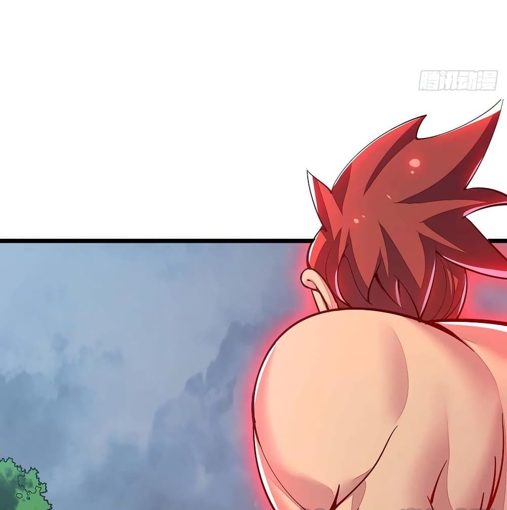 Undead King Beyond page 61
