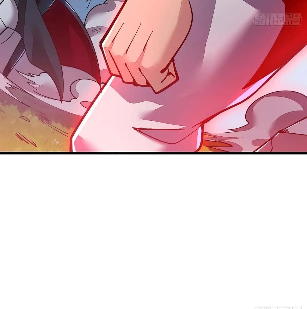 Undead King Beyond page 63