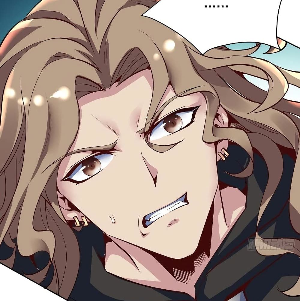 Undead King Beyond page 10