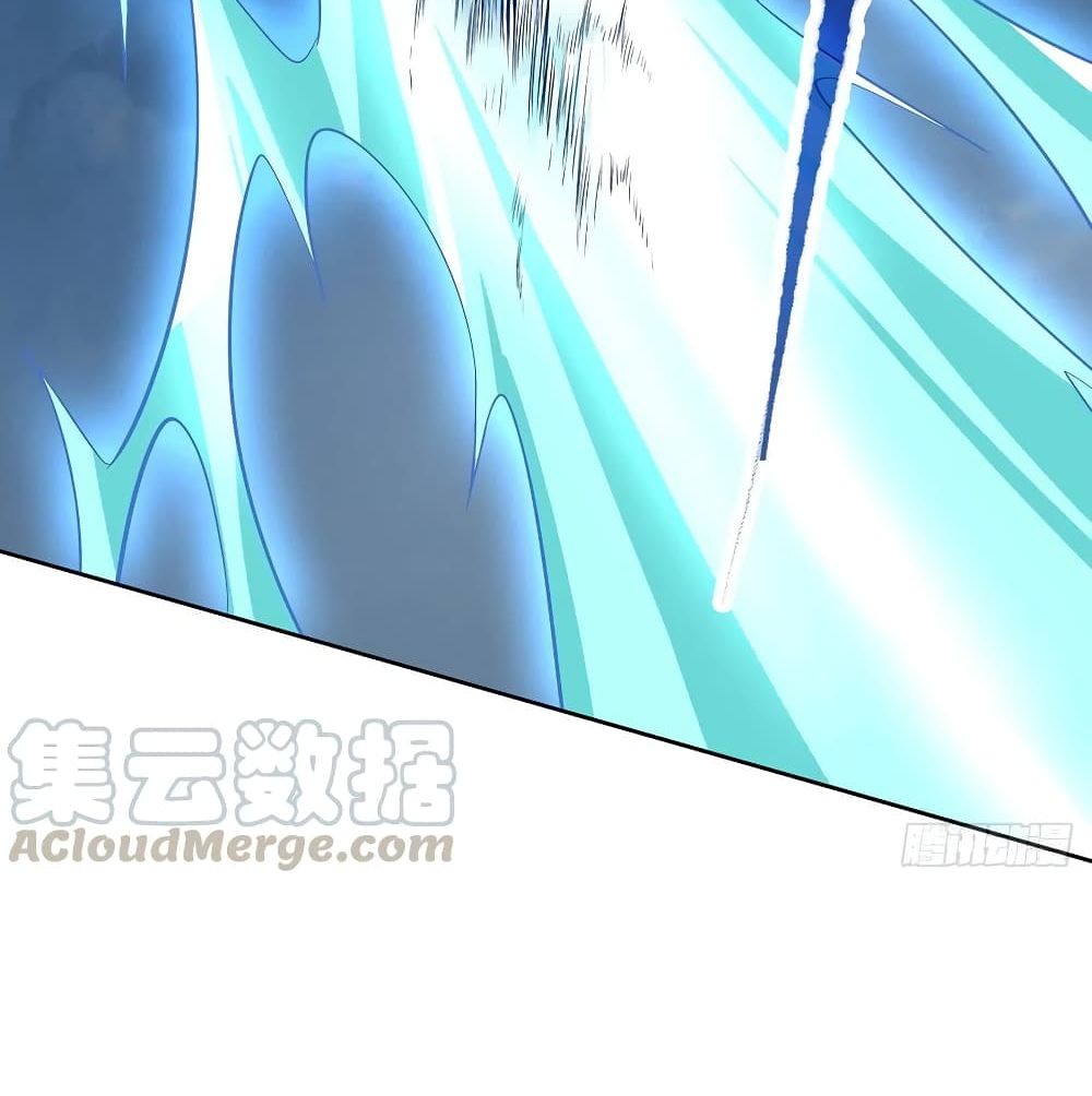 Undead King Beyond page 12