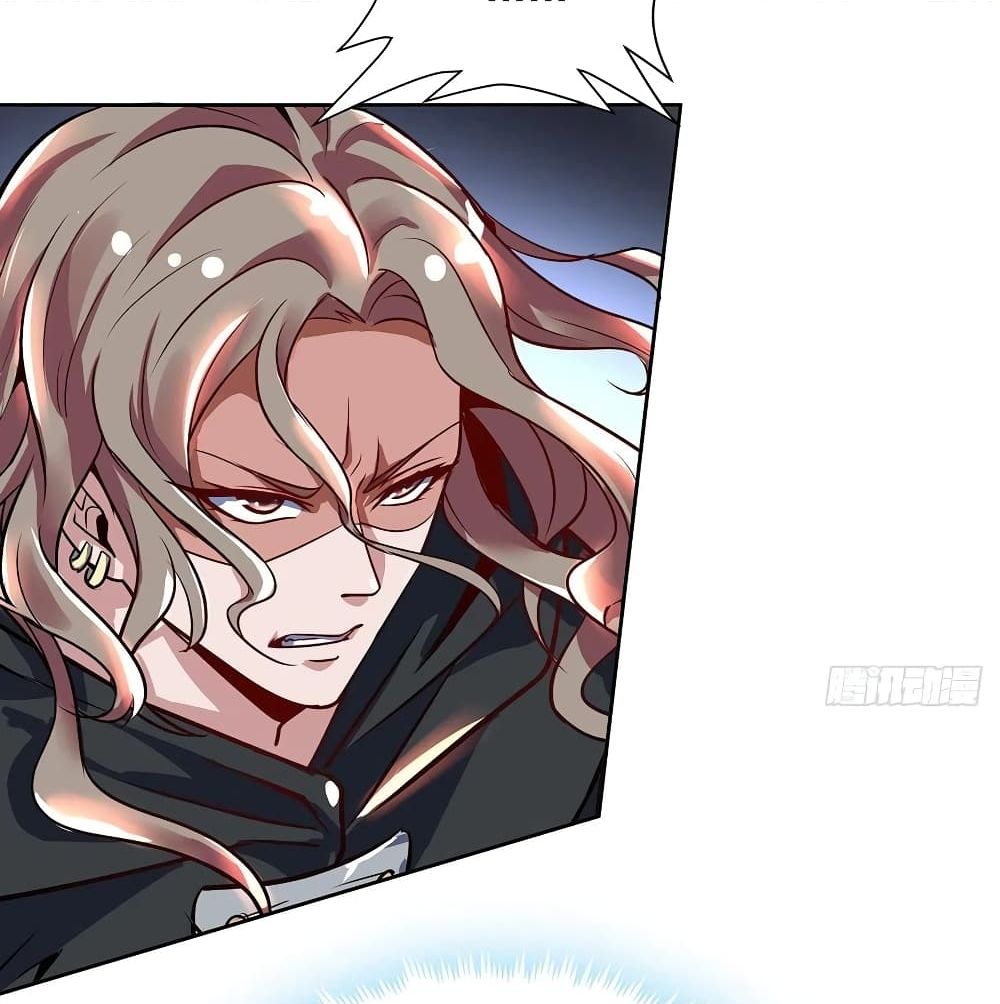 Undead King Beyond page 14