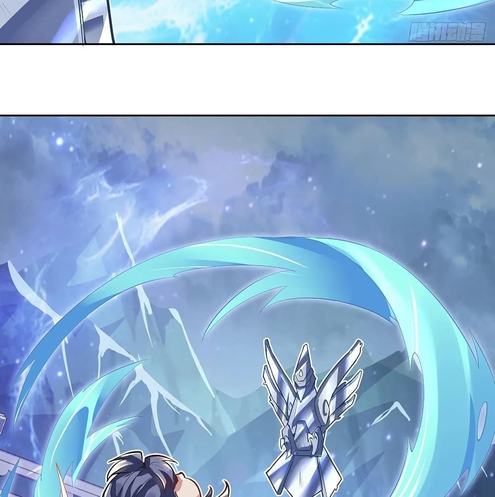 Undead King Beyond page 29