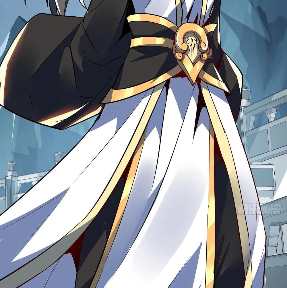 Undead King Beyond page 36