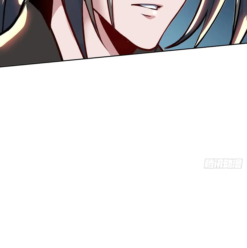 Undead King Beyond page 38