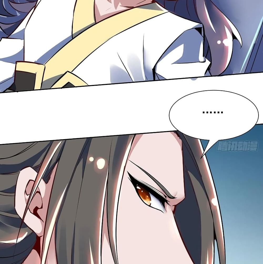 Undead King Beyond page 40