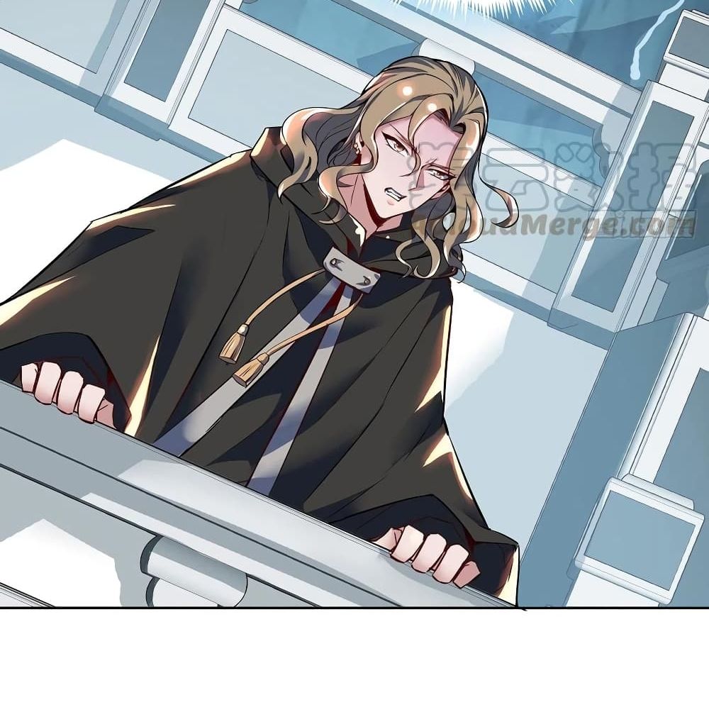 Undead King Beyond page 47
