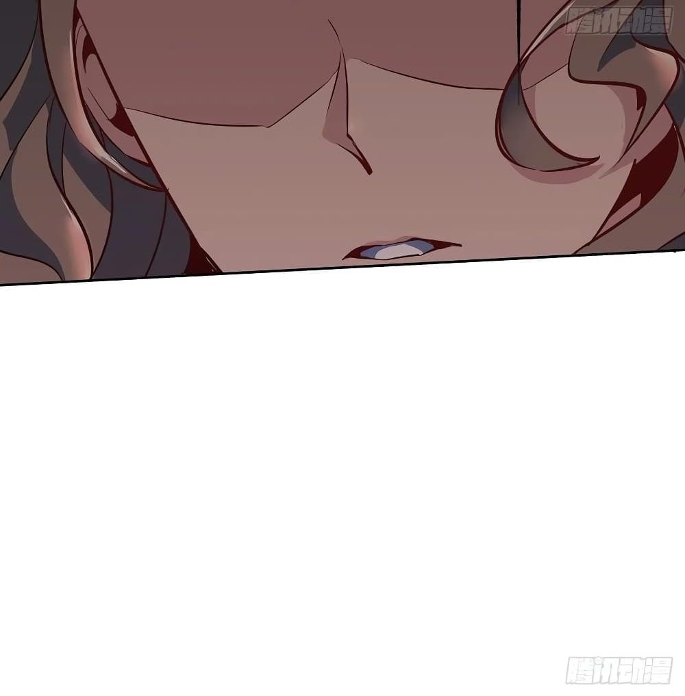 Undead King Beyond page 56