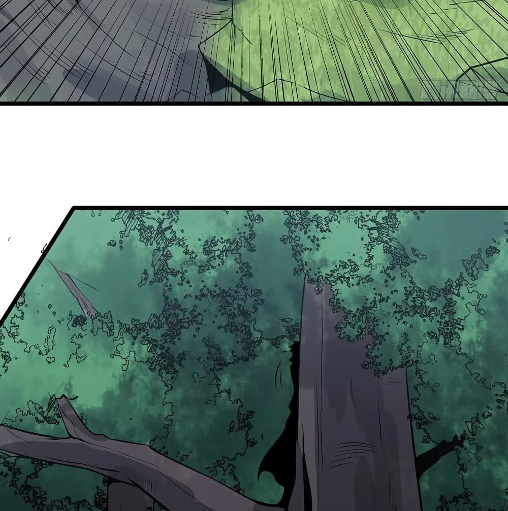 Undead King Beyond page 26