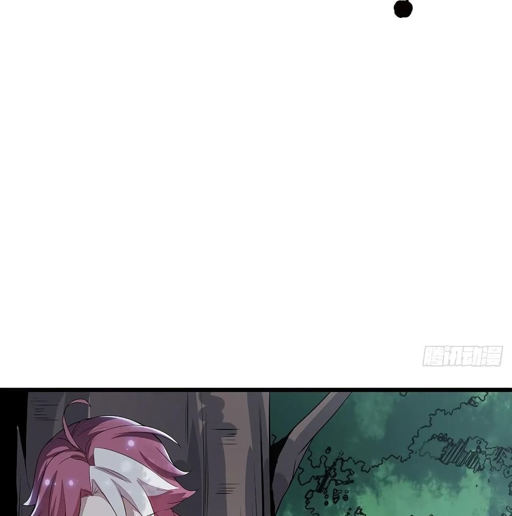 Undead King Beyond page 36