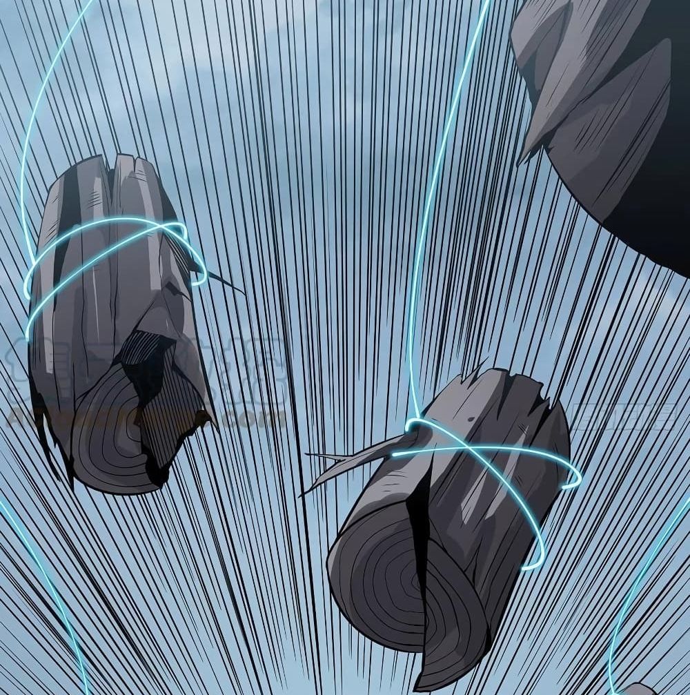 Undead King Beyond page 38