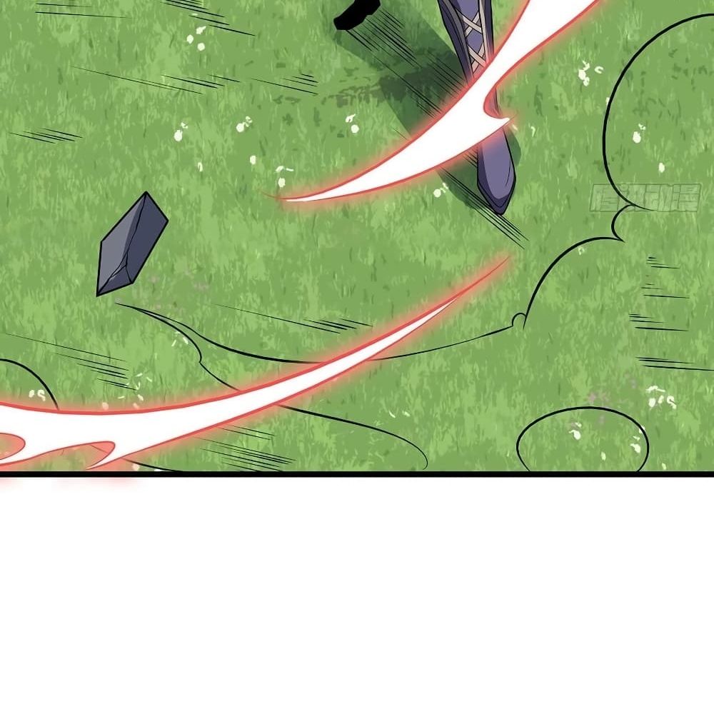 Undead King Beyond page 48