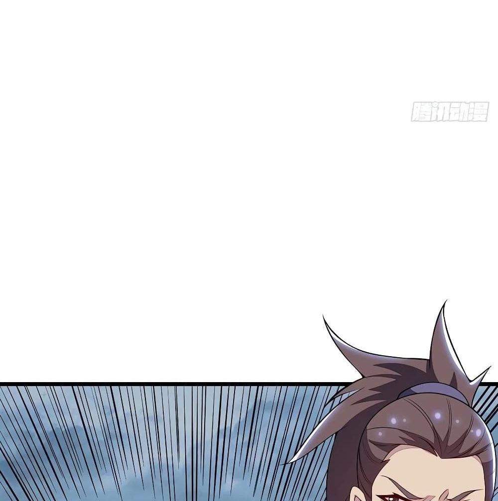 Undead King Beyond page 49