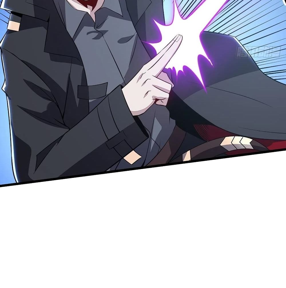 Undead King Beyond page 52