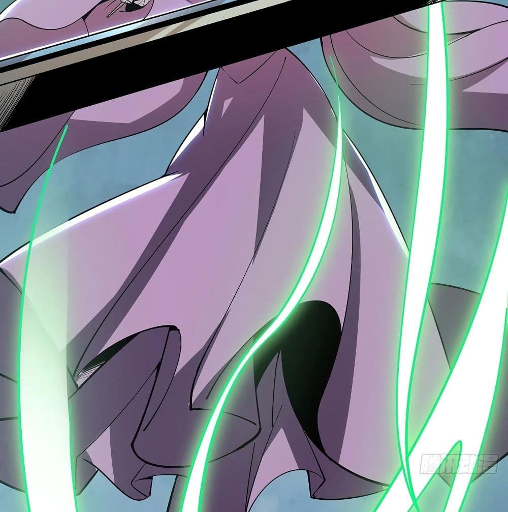 Undead King Beyond page 10