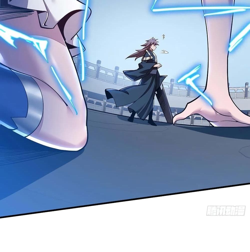 Undead King Beyond page 4
