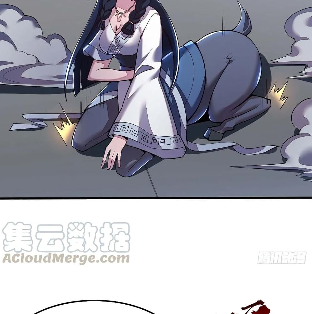 Undead King Beyond page 6