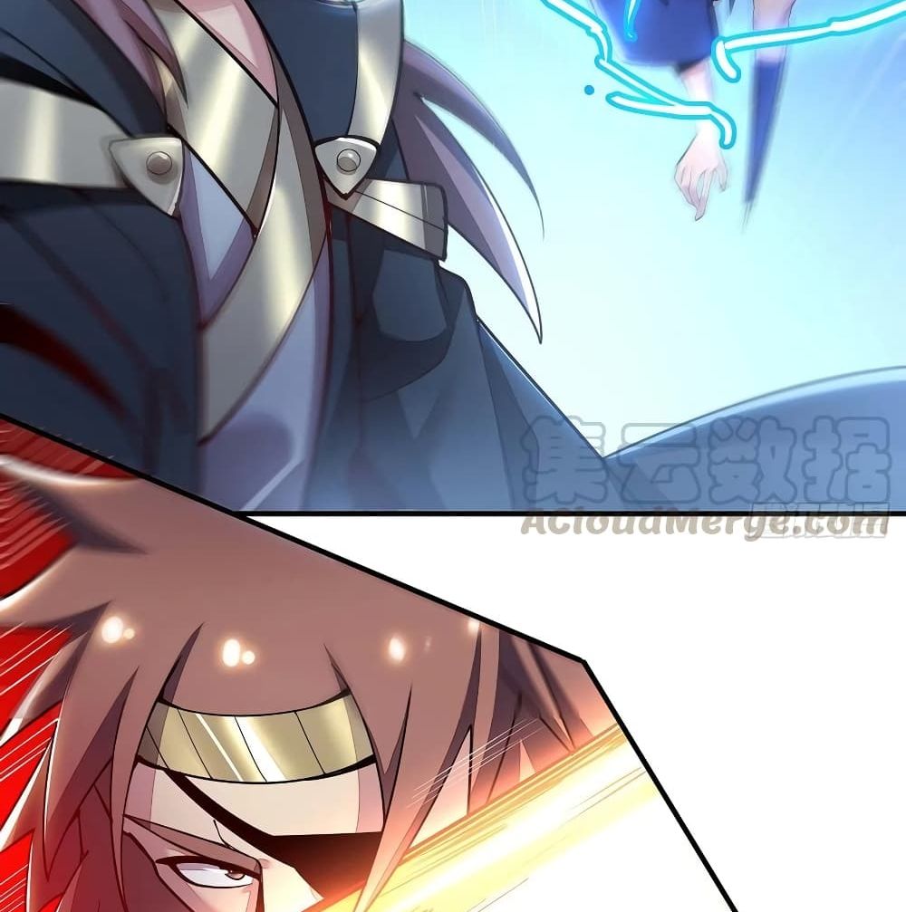 Undead King Beyond page 18