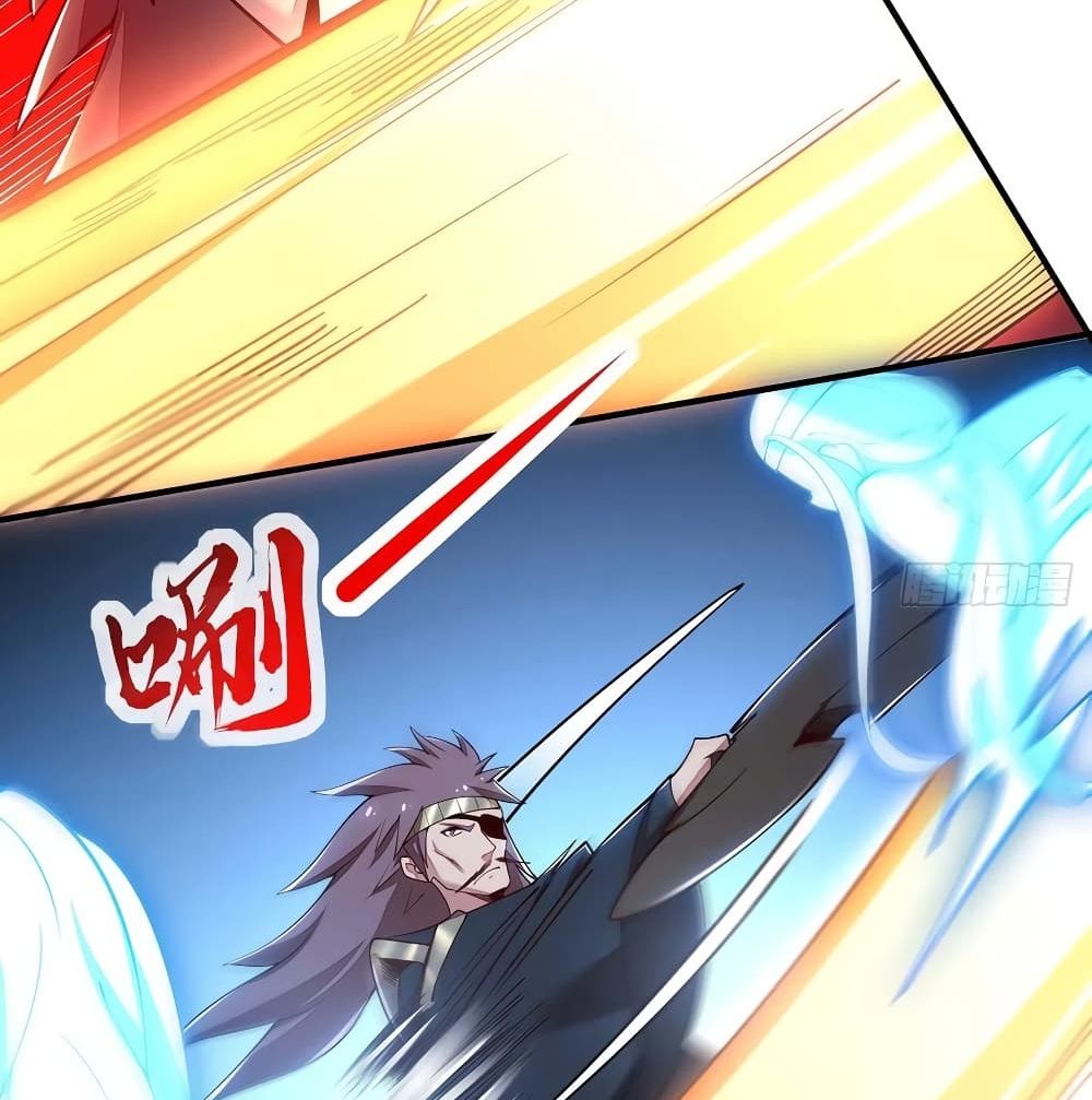Undead King Beyond page 19