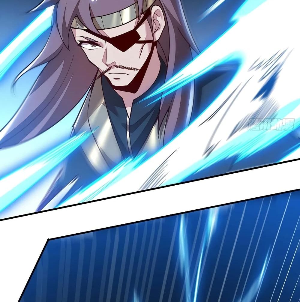 Undead King Beyond page 22
