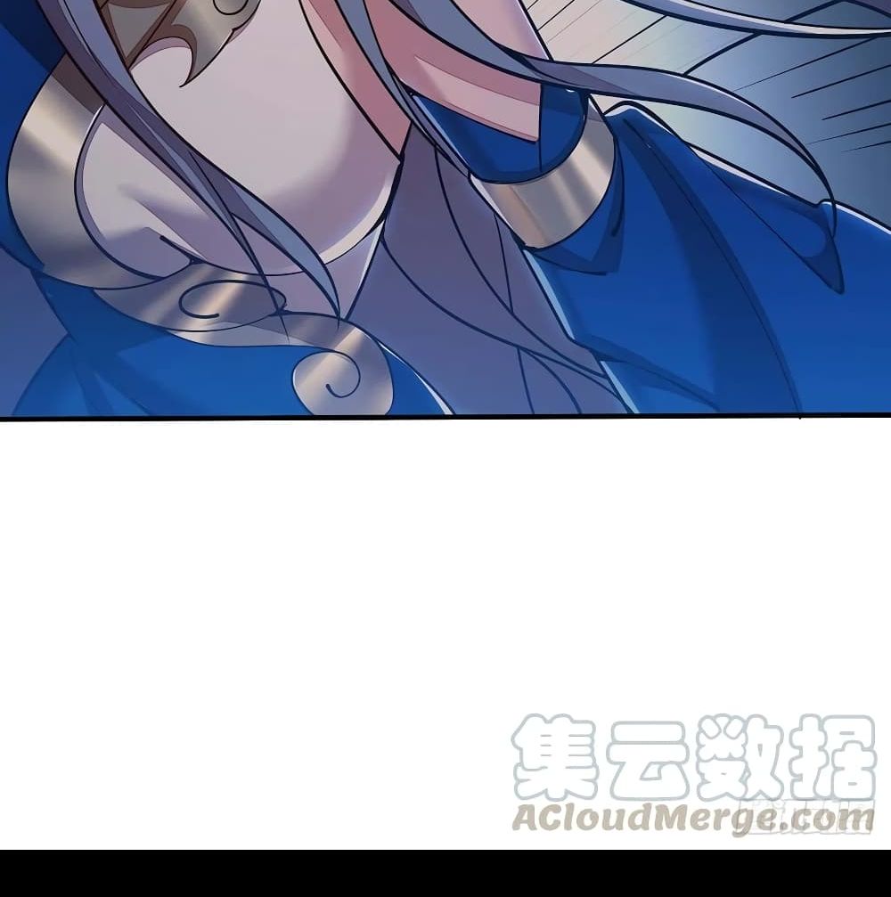 Undead King Beyond page 32
