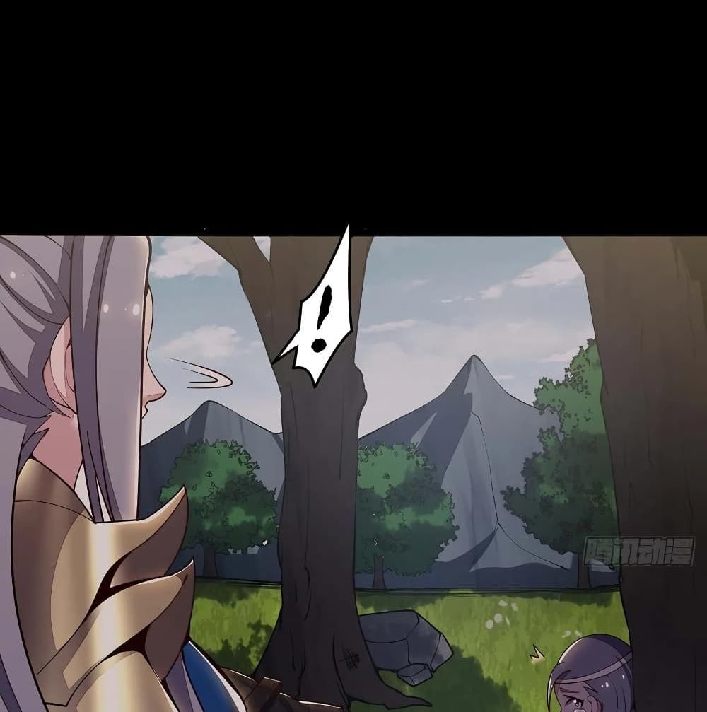 Undead King Beyond page 36