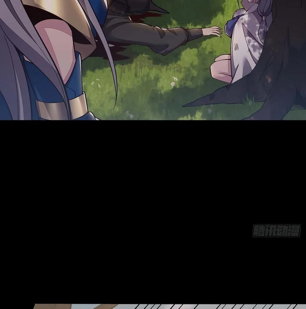 Undead King Beyond page 37