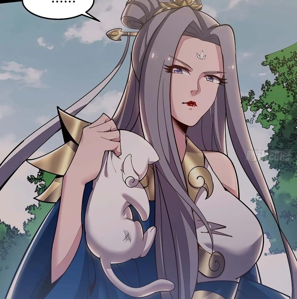 Undead King Beyond page 42
