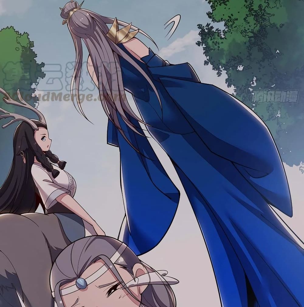 Undead King Beyond page 47