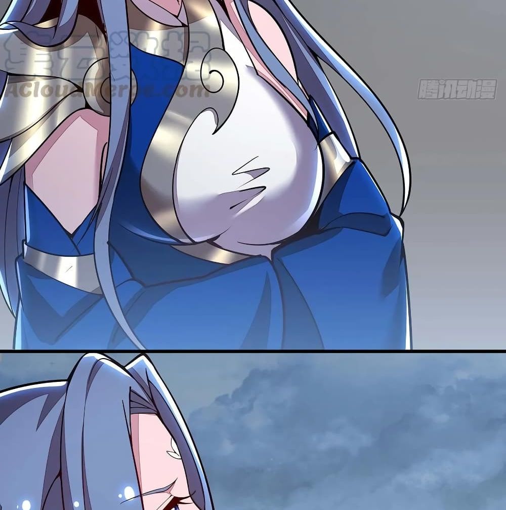 Undead King Beyond page 50