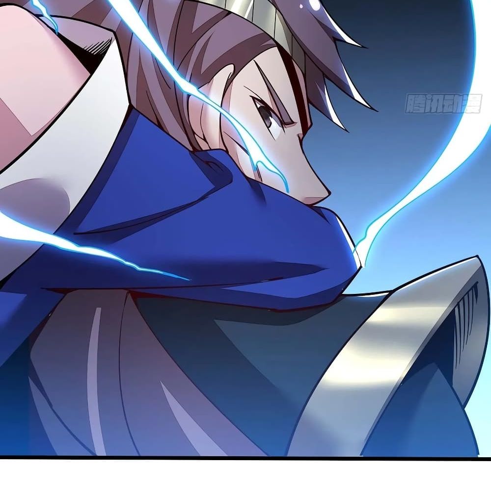 Undead King Beyond page 60
