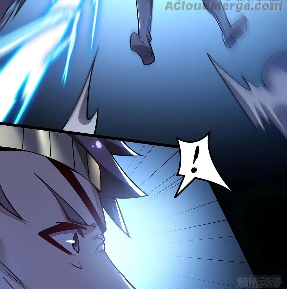 Undead King Beyond page 65