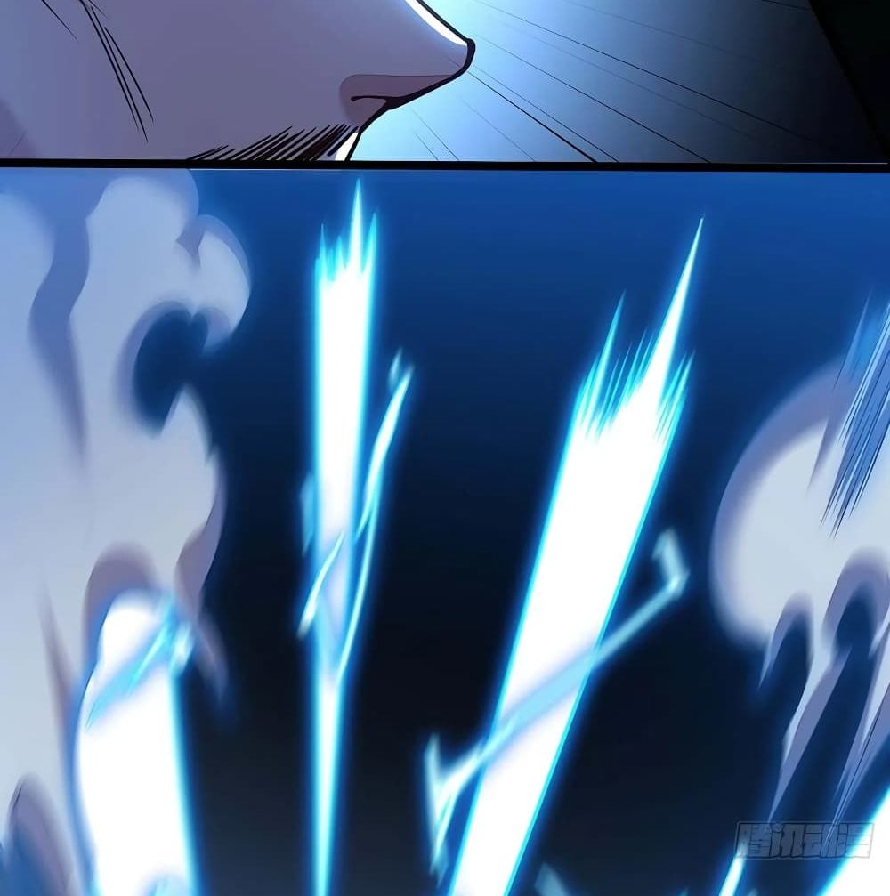 Undead King Beyond page 66